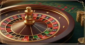 波比钱包App界面展示